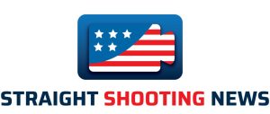 Straight Shooting News